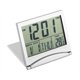 thumbnail image 4 of Worallymy Pantalla LCD digital Termómetro Calendario Despertador de escritorio Worallymy JD735795124, 4 of 7