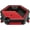 2 In 1 Drain Pan Tool Caddy, variant on Oil Drain Container – Deep Drain Well, Integrated Handle, Sealing Rubber Gaskets
