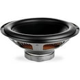 thumbnail image 3 of Belva BPKGW122 600W Peak 12" Single 2-Ohm Car Audio Subwoofer, 3 of 5