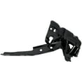 thumbnail image 5 of For 2022 Civic Right Hood Hinge 60120T20A00ZZ HO1236163 Q, 5 of 5