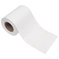 thumbnail image 3 of vidaXL Garden Privacy Screen PVC 35x0.19 m White, 3 of 5