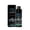 1 PC, variant on Nano-Quick Ceramic Coating Pro, Revolutionary Nano Spray for Car Detailing, Car Nano Quick Coat Restoring for Dust-Proof Glass Effect and Lasting Luster, 3.38fl.oz