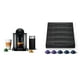 thumbnail image 1 of Máquina de café y espresso Breville Nespresso Vertuo, 1 of 7