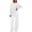 50# White, variant on Women Sweatsuits 2 Piece Set Baggy Sweatshirts Casual Sweatpants Running Outdoor Lightweight Matching Outfits Camel,L
