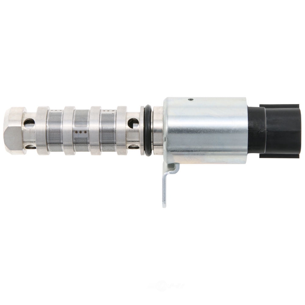 Engine Variable Valve Timing (VVT) Solenoid
