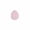 A, variant on Teardrop Velour Makeup Puff Soft Reusable Washable for Foundation Concealer Loose Powder Travel Daily Use