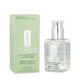 thumbnail image 1 of Hidratante Clinique Dramatically Different Hydrating Jelly Clinique Dramatically Different Hydrating Jelly Gel Unisex 4.2 oz, 1 of 3