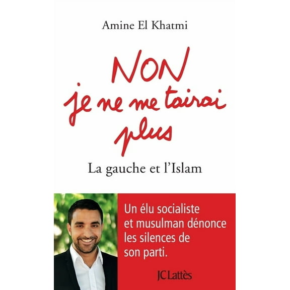 Essais Et Documents Non, je ne me tairai plus, (Paperback)