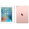 Apple 9.7-inch iPad Pro Wi-Fi - tablet - 32 GB - 9.7"
