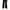 Black, variant on Women's Casual Plain Wide Leg Grey Pants XS (2)