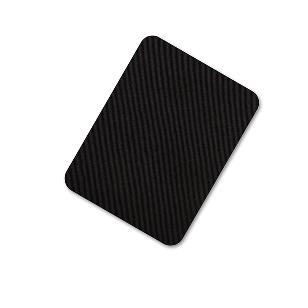 Thinsont 10 Pieces Iron on Patches for Clothing Repair Handmade Clothes Accessories Sewing