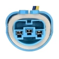 thumbnail image 2 of Standard Ignition Headlight Connector, 2 of 4