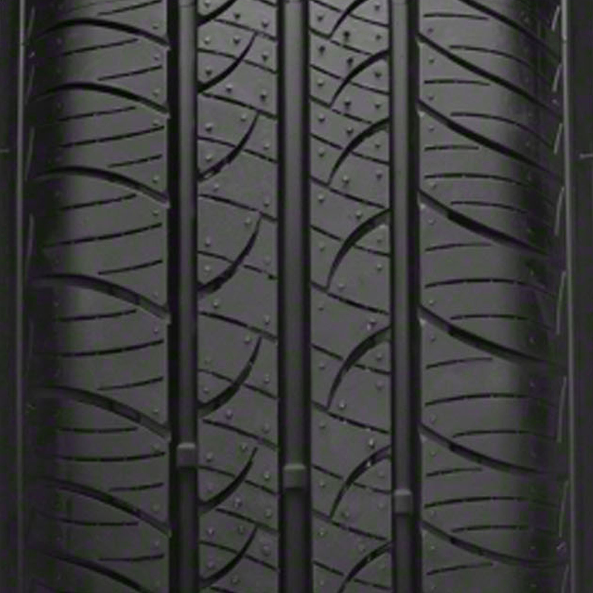 Hankook Optimo (H724) All Season P175/70R14 84T Passenger Tire - image 4 of 6