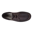thumbnail image 4 of ZAPATOS CASUALES CABALLERO LOBO SOLO 9096 PIEL CAFÉ, 4 of 4