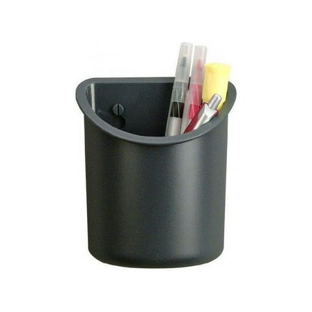 StarTech Mobile Projector and Laptop Stand/Cart