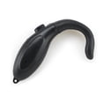 thumbnail image 1 of Car Driver Sleepy Reminders Anti-Sleep Alarm Drowsy Alarm Sound Keep Awake, 1 of 5