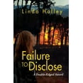thumbnail image 1 of Pre-Owned Failure to Disclose, A Double-Edged Sword (Paperback) 1614938172 9781614938170, 1 of 2