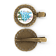 thumbnail image 1 of Mes de diciembre luz temporada ilustración Broche broche broche broche broche broche, 1 of 3