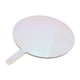 thumbnail image 2 of 2025 Color Blind Corrective Lens Double Sided Coating 2.6in Diameter Red Green Color Blind Lens, 2 of 5