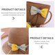 thumbnail image 3 of Sombrero de 56-58cm de circunferencia para mujer, conjunto de Sombrero de Paja de verano y bolso de paja, bonito sombrero para el sol, sombrero de playa, 3 of 5