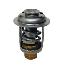 GLM 13110 Thermostat