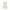Beige, variant on Musuos Toddler Girls Shorts Suit, 6 12 18 24M 3 4T Solid Color Sleeveless Knitting Vest Tops + Drawstring Short