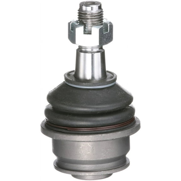 Delphi TC5639 Suspension Ball Joint Fits select: 2003-2009 TOYOTA 4RUNNER, 2007-2009 TOYOTA FJ CRUISER