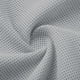 thumbnail image 5 of Camisetas de Algodón de los Hombres Verano Nueva de Punto Cuello Redondo Color Sólido Manga Corta Camiseta Casual de Moda, 5 of 5