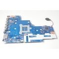 thumbnail image 2 of Compatible with 8S5B20R19926 Replacement for 8S5B20R19926 Lenovo Intel Core I3-7020U 4GB MOTHERBOARD 81DM000MUS 330-17IKB , 30-15IKB, 2 of 2