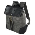 thumbnail image 1 of Mochila Safari Dark, 1 of 5