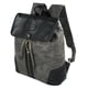 thumbnail image 1 of Mochila Safari Dark, 1 of 5
