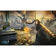 thumbnail image 3 of Bulletstorm (PS3), 3 of 5