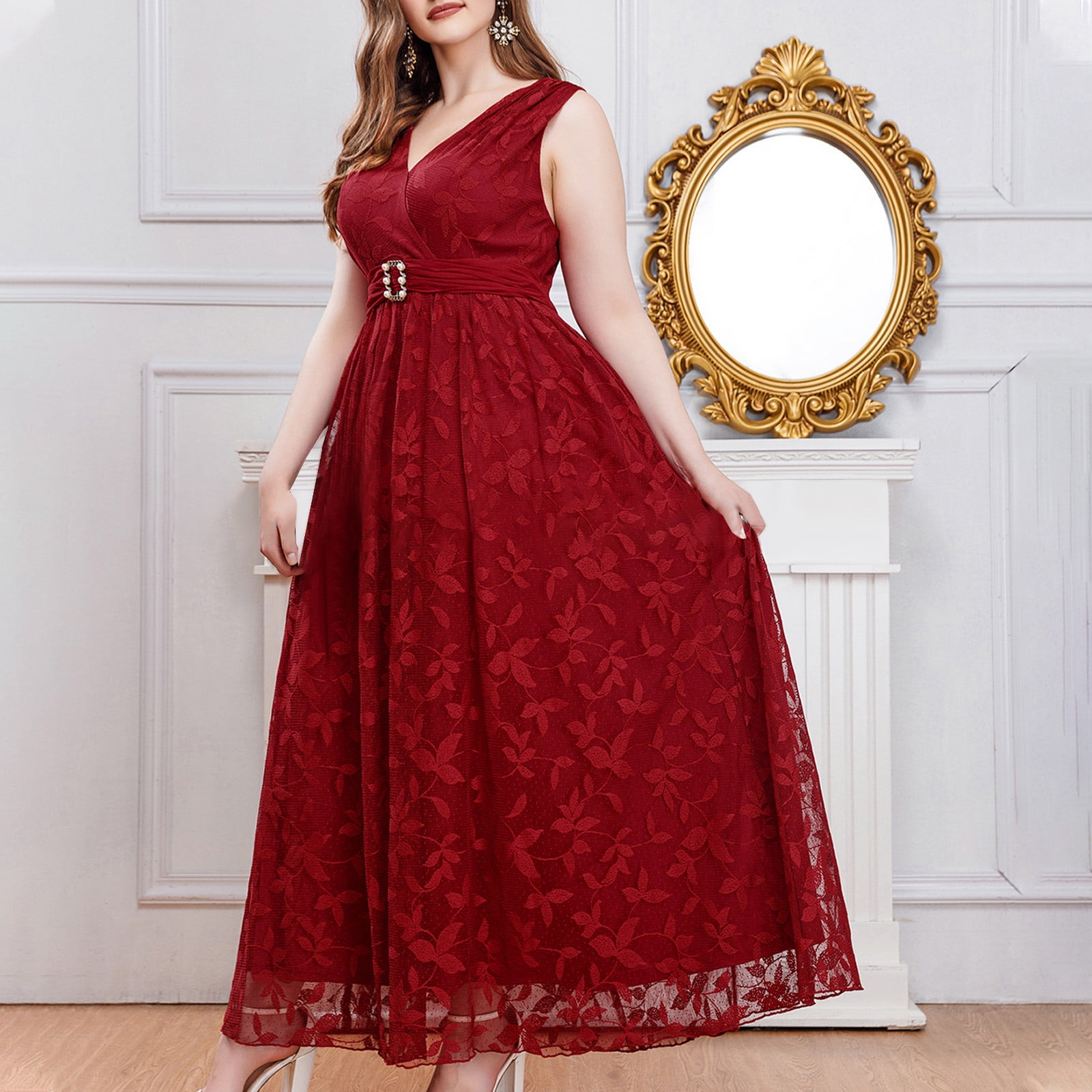 sex in a summer dress Floral Printed Halterneck Women v-Neck mini Skirt Backless Dress Brown : Sports & Outdoors Simple Short Prom Dresses,Homecoming Color:Ivory/Grey Small Faded Chain __with:acc0663_silver