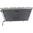 thumbnail image 4 of A/C Condenser Compatible with 1994-1996 Mercedes Benz C220 1994-1998 C280, 4 of 5