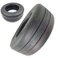 thumbnail image 4 of Mosiee For Electric Scooter For Karting 80/60-5 Vacuum Tire Outer Tire, 4 of 8