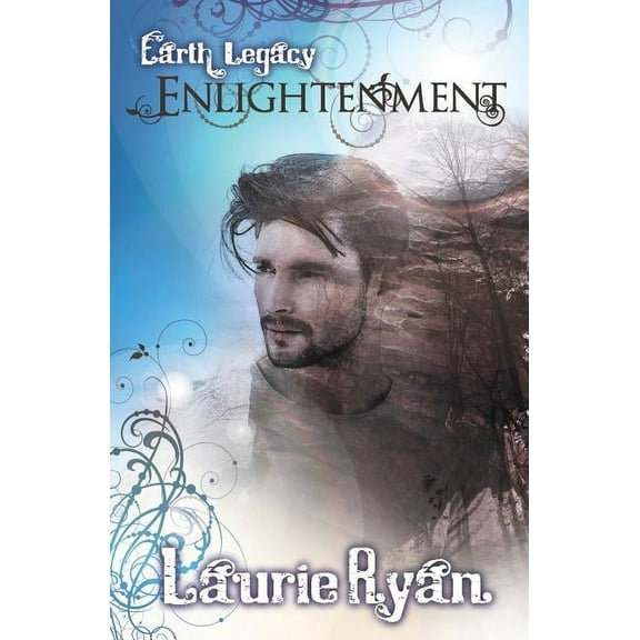 Earth Legacy Enlightenment, Book 2, (Paperback)