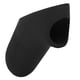 thumbnail image 1 of Funda para Oculus Go VR, funda de silicona con mango cómodo al tacto para Oculus Go VR, funda de silicona con mango y agarre para lograr más, 1 of 8