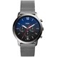 thumbnail image 4 of Reloj Fossil Coleccion Neutra FS5383 Para Hombre Caballero, 4 of 5