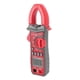thumbnail image 3 of TDC531B Digital Clamp Meter AC/DC Voltage Resistance Capacitance Tester Meter Multimeter, 3 of 5
