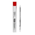 thumbnail image 4 of CPAN C210 C245 Soldering Tip Soldering Iron Tips For Professional Soldering Station, 4 of 7
