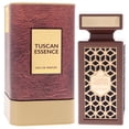 thumbnail image 3 of Perfume Flavia Tuscan Essence Eau de Parfum, 90 ml, para unisex, 3 of 8