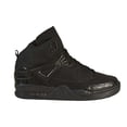 thumbnail image 2 of Tenis Urbano Tipo Bota Para Hombre CASTALIA 653-18 Negro, 2 of 2