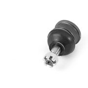 Metrix Premium Chassis Parts - Front Upper Ball Joint Fits 2003-2013 Mazda 6, 2006-2012 Ford Fusion, 2006 Lincoln Zephyr, 07-12 Lincoln MKZ, 06-11 Mercury Milan, Replacement K500041, Made in Europe