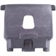 thumbnail image 1 of CALIPER O MORDAZA M1600 METRO II 1987 al 1989 INTERNATIONAL Delantero/Trasero Izquierdo/Derecho Remanufacturado CARDONE  ., 1 of 4