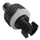 thumbnail image 3 of 1x Adaptador de Válvula Accesorios de ejercicio Acuáticos para Goma Pesca Botes Kayak Inflables Compatibilidad Universal Duradero, 3 of 6