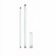 thumbnail image 2 of Flood Spot Lights 55 Watt T5 Circular Lumilux Warm White 3000k Fluorescent Lamp Sockets, 2 of 2