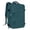 F, variant on Travel Backpack for Women Men Carry On Backpack Hiking Backpack Outdoor Sports Rucksack Casual Daypack Personal Item Bag for Airlines