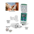 thumbnail image 2 of Rain Bird WR2RFC-48 - WR2 Wireless Rain/Freeze Sensor Combo with 48 Hour Rain Delay, 2 of 4