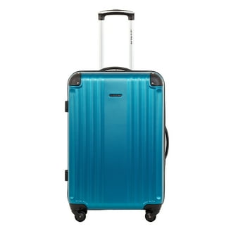 IFLY Hardside Spectre Versus Luggage 24