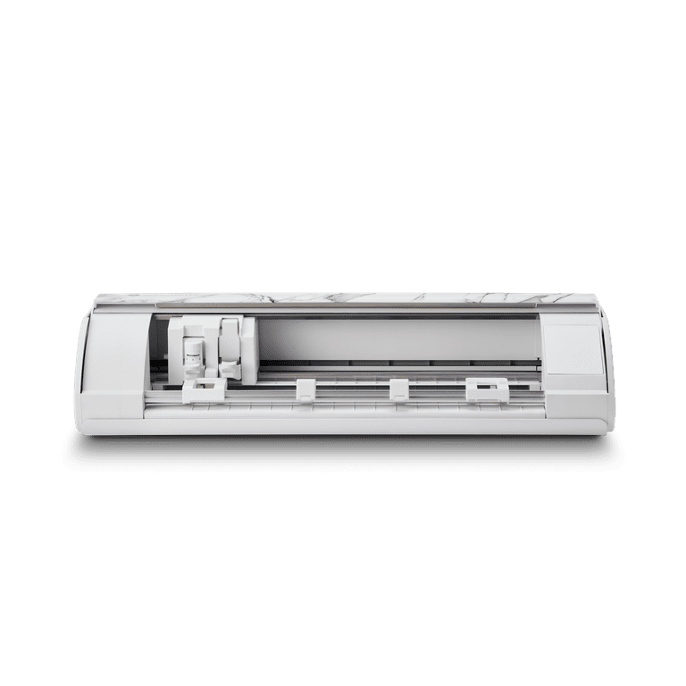 Silhouette CAMEO® 5 White Cutting Machine | Michaels